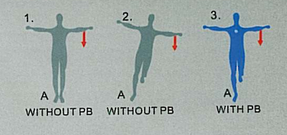 Balance Test.bmp